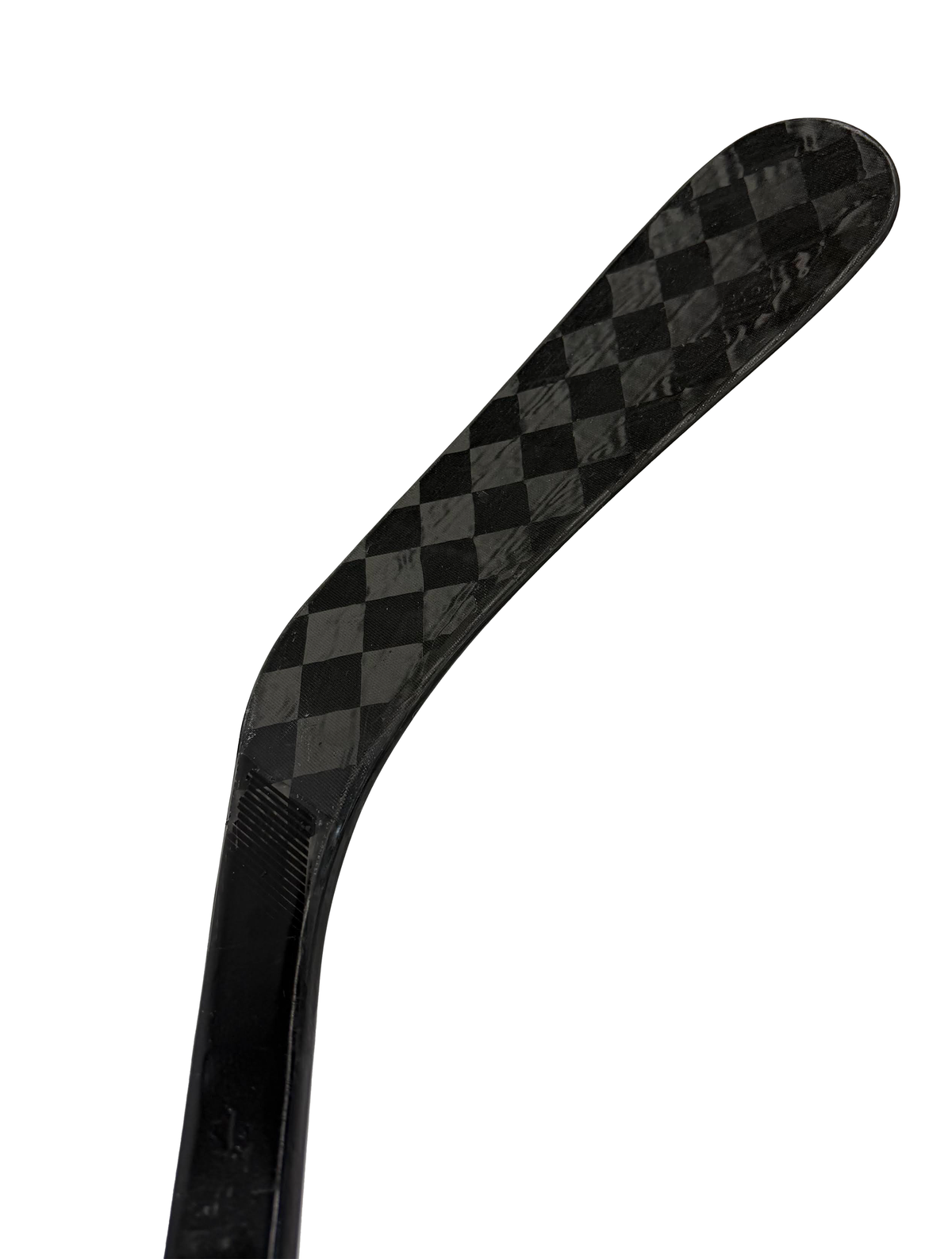 True Hzruds 9X4 RH 100 Flex T92