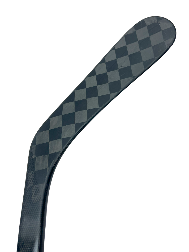 2 pack True Catalyst PX RH 85 Flex TC2