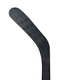 CCM Ribcore Trigger 9 Pro LH 55 Flex P90TM