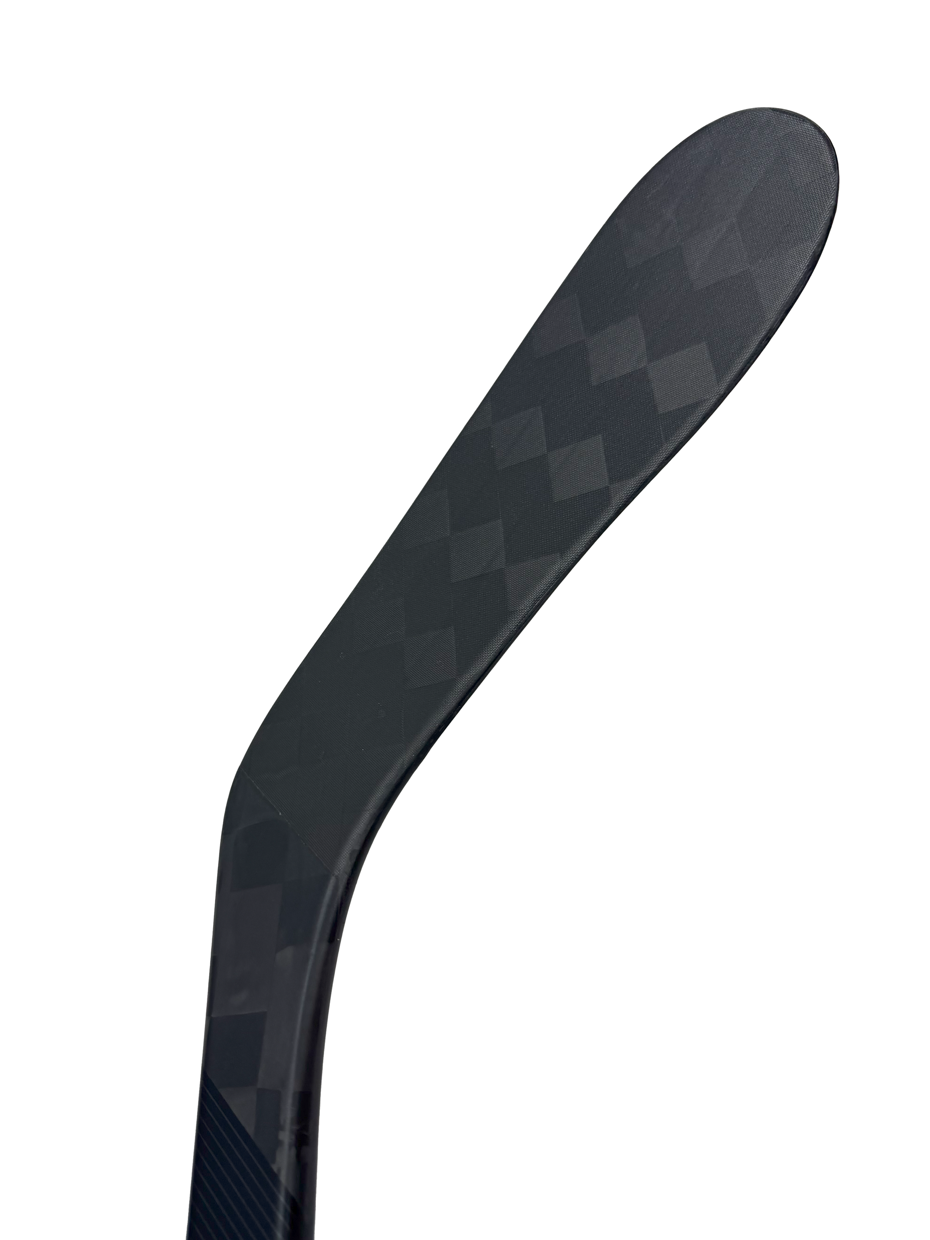 2 pack CCM Supertacks AS-V Pro RH 80 Flex P28