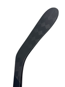 CCM Supertacks AS-V Pro RH 80 Flex P28