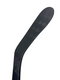 CCM Supertacks AS-V Pro RH 80 Flex P28