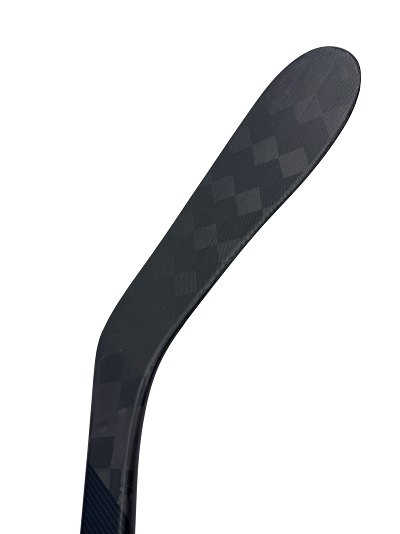 CCM Supertacks AS-V Pro RH 80 Flex P28