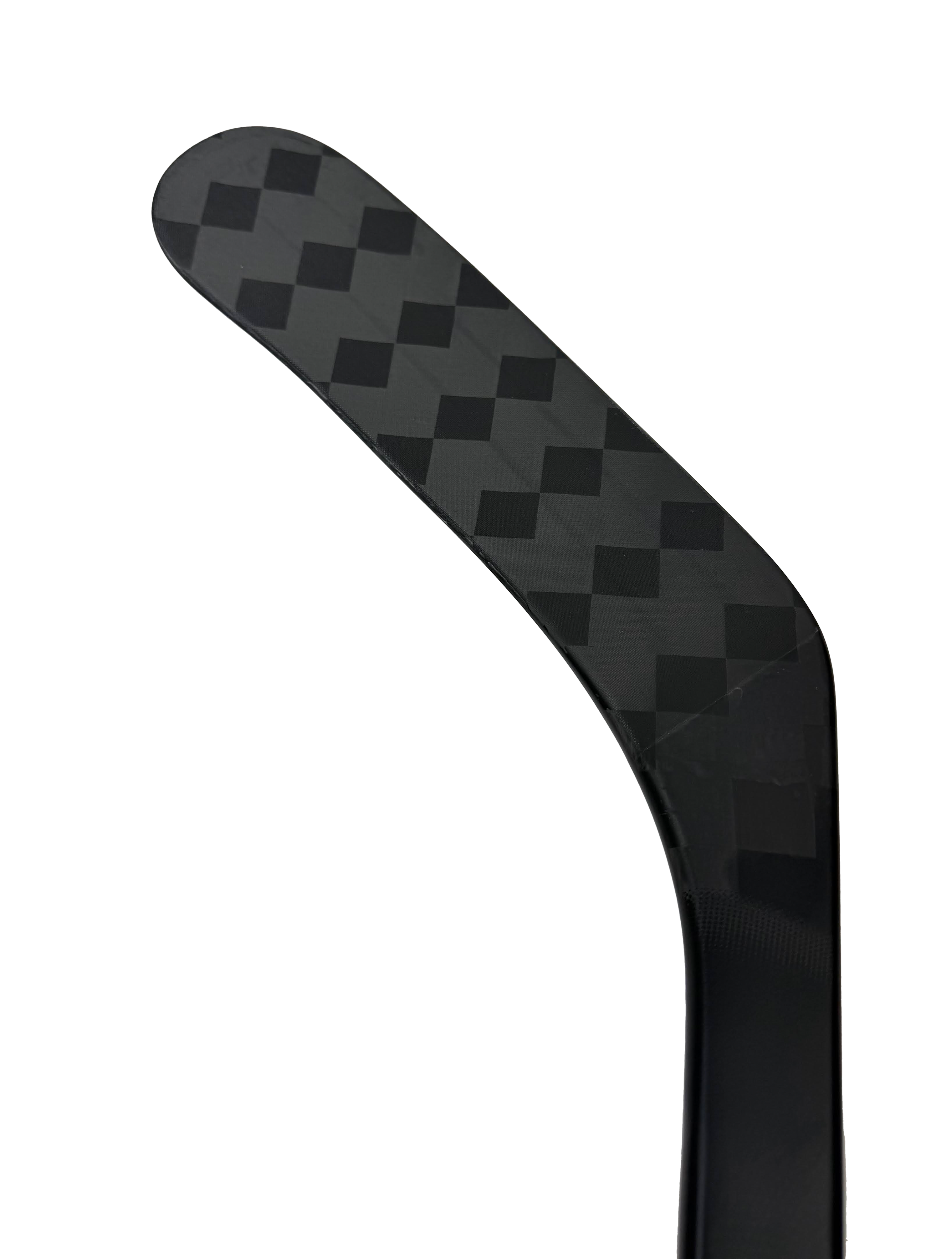 CCM Jetspeed FT8 Pro LH 85 Flex P29M