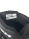 CCM HG Jetspeed FT1 15" Black