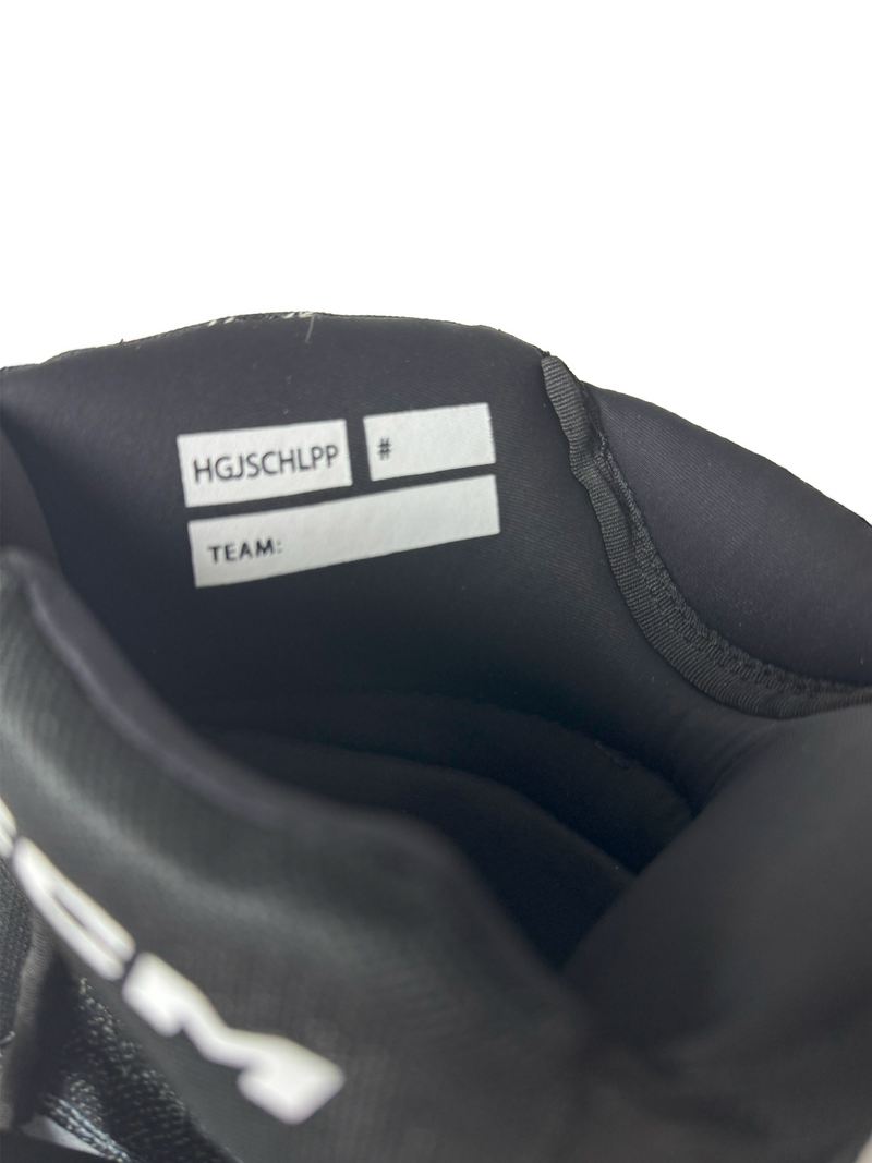 CCM HG Jetspeed FT1 15" Black