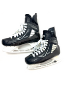 True Catalyst Pro Skates Size 8 Regular