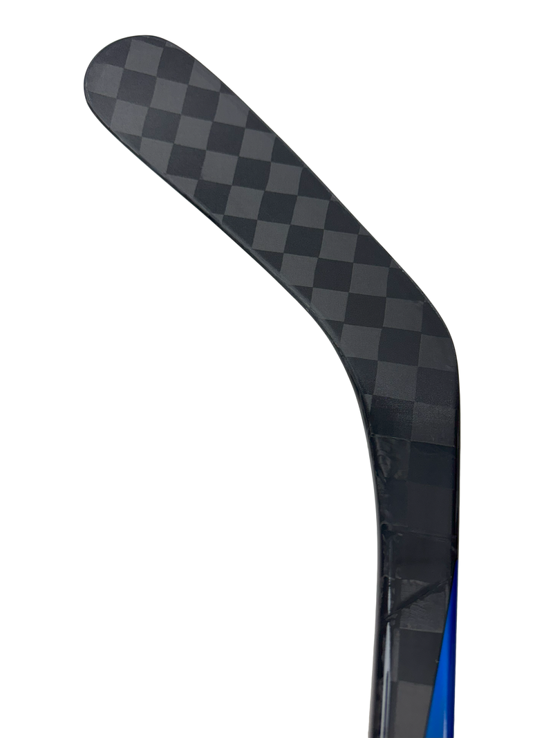 2 pack Bauer Nexus Sync LH 82 Flex P92