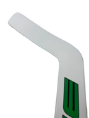True Hzrdus Smoke Regular 25" T31