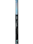 Bauer Nexus Tracer LH 77 Flex P92