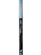 Bauer Nexus Tracer LH 77 Flex P92