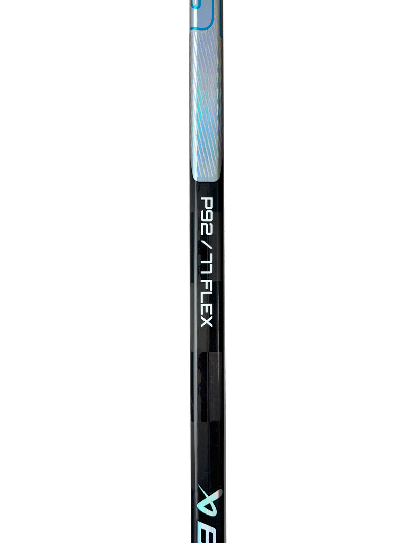 Bauer Nexus Tracer LH 77 Flex P92