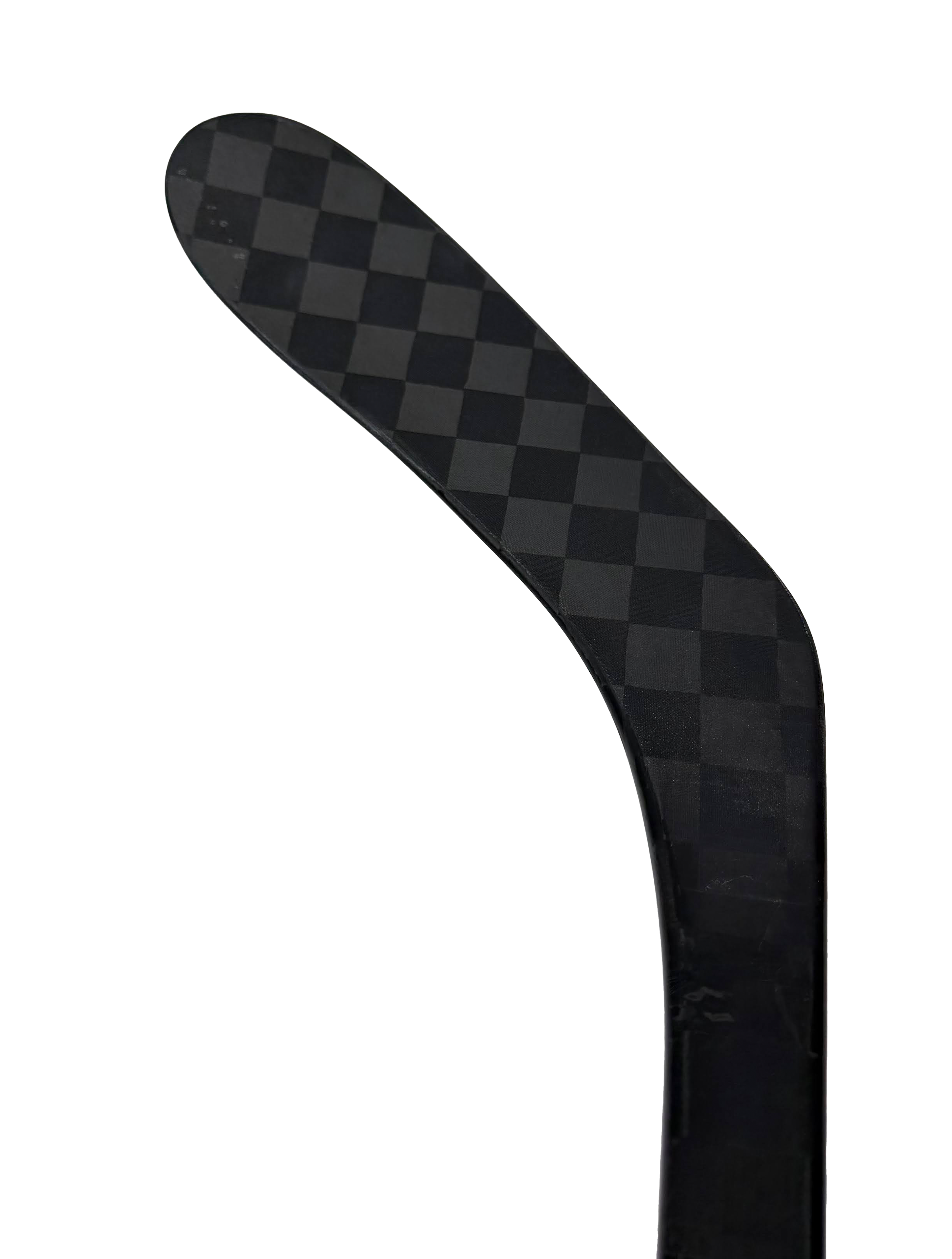 Bauer Pulse LH 77 Flex P28