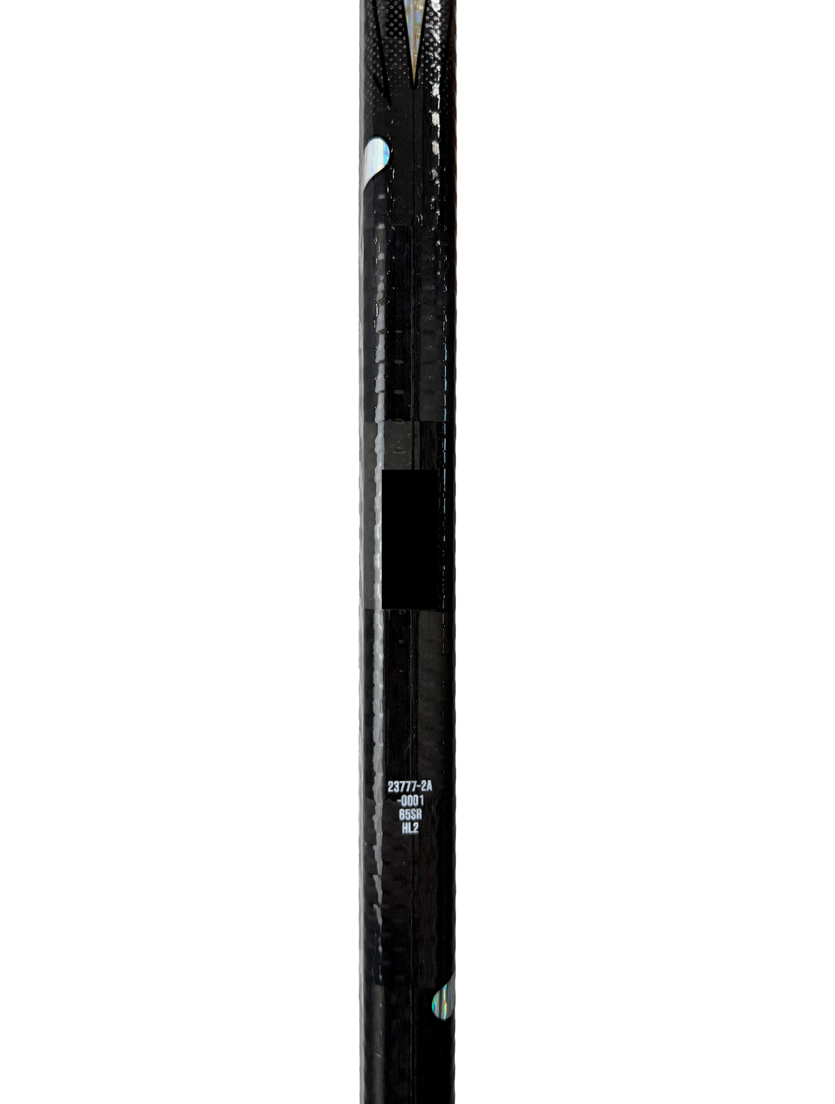 Bauer Vapor Flylite RH 65 Flex P92M