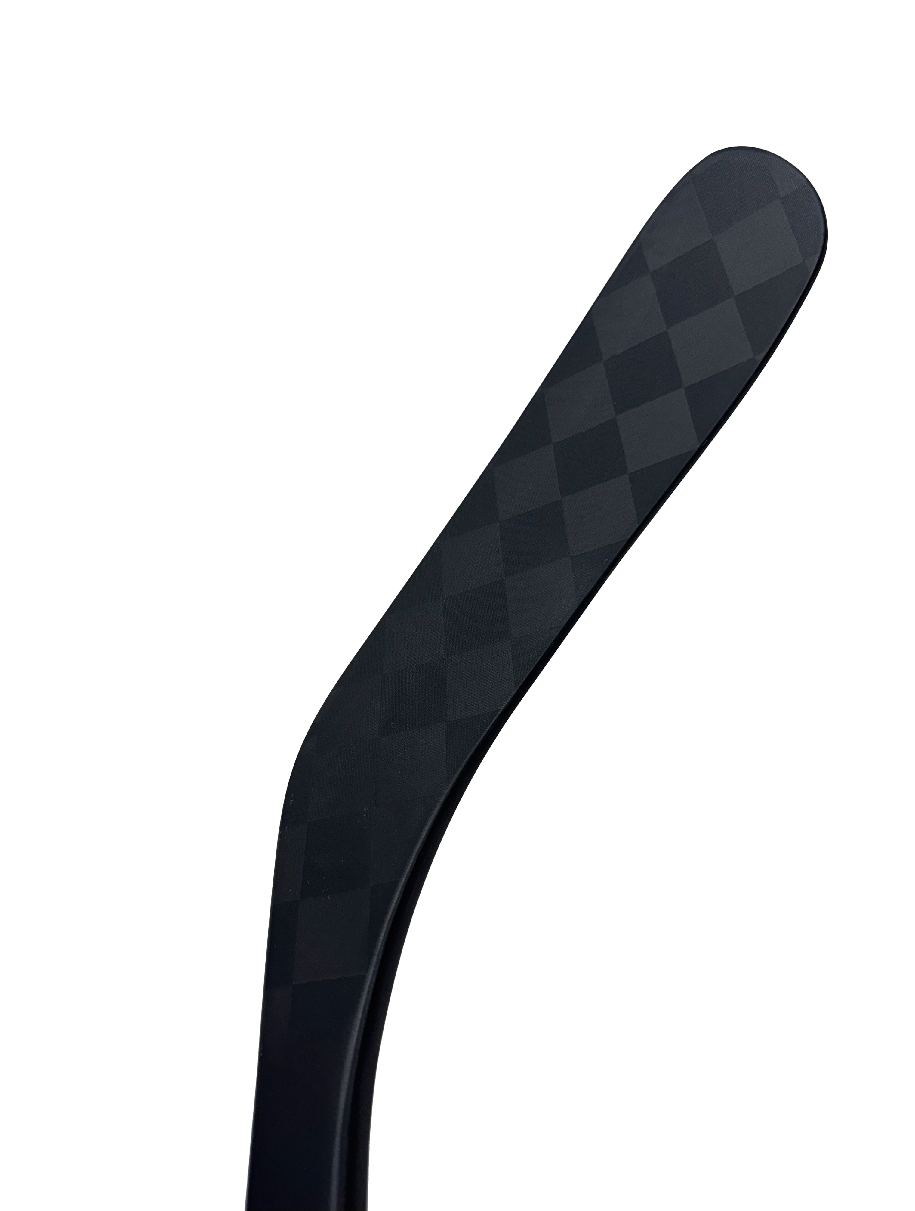 2 pack Sherwood Code Encrypt Pro RH 83 Flex Custom P28