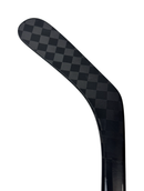 Bauer Vapor Flylite LH 87 Flex P92
