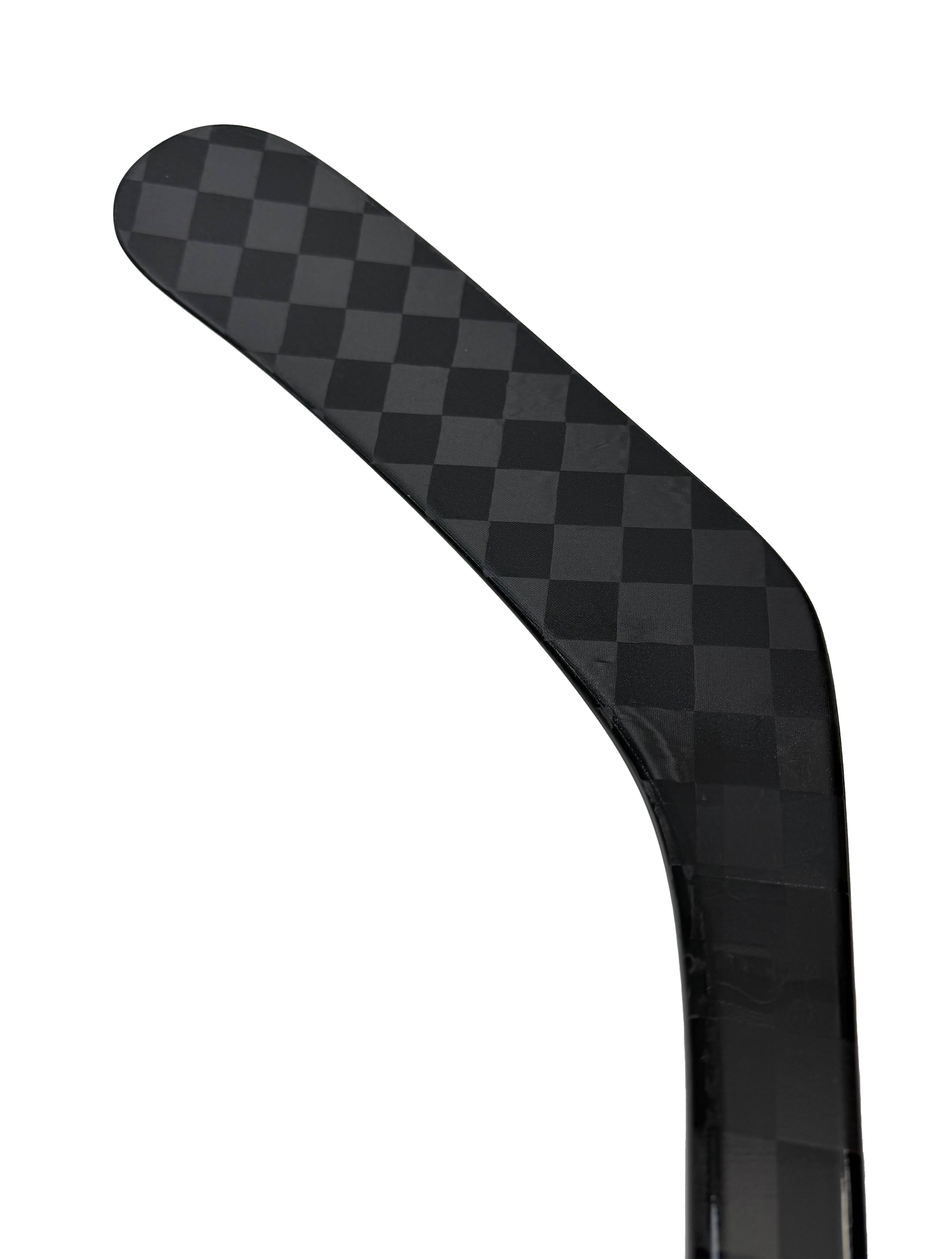 Bauer Pulse LH 102 Flex P92M