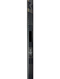 2 pack CCM Tacks XF Ghost RH 90 Flex P29M