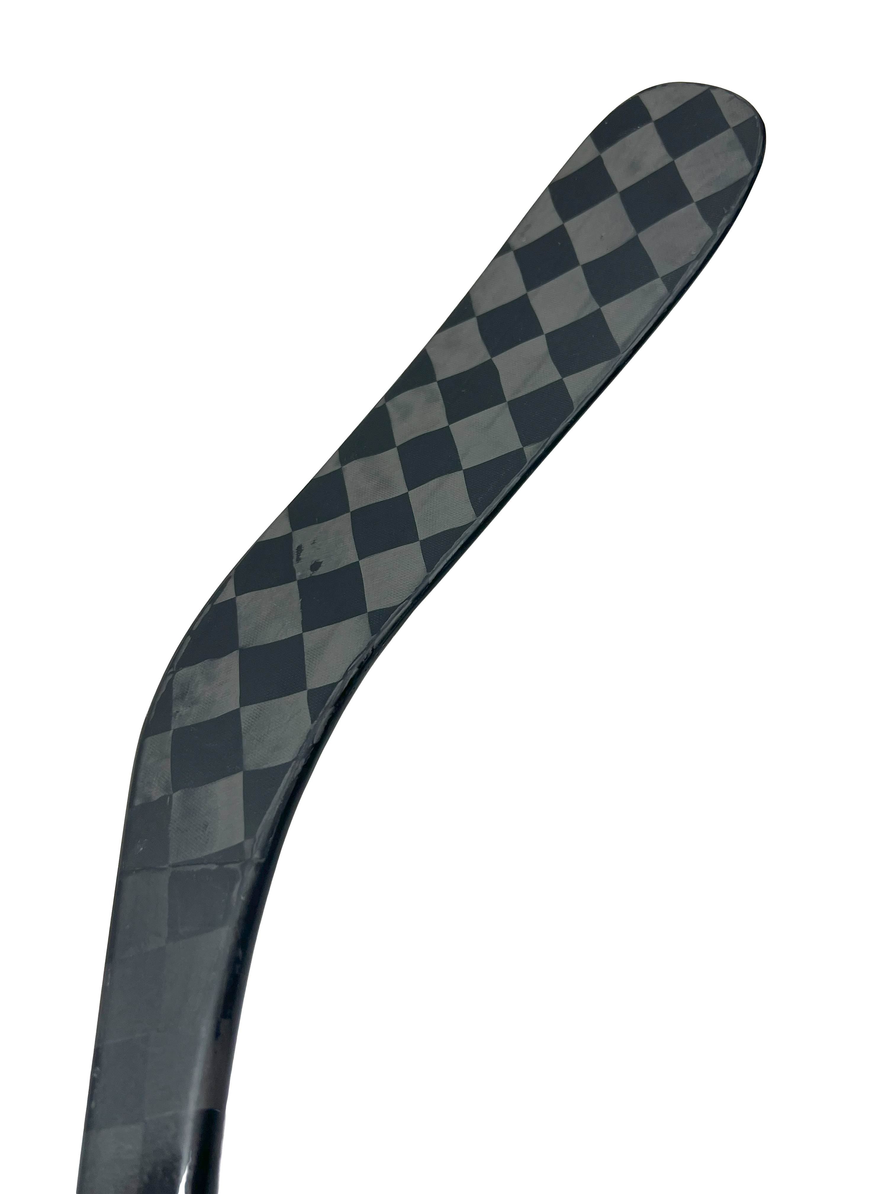 All Black RH 65 Flex P88