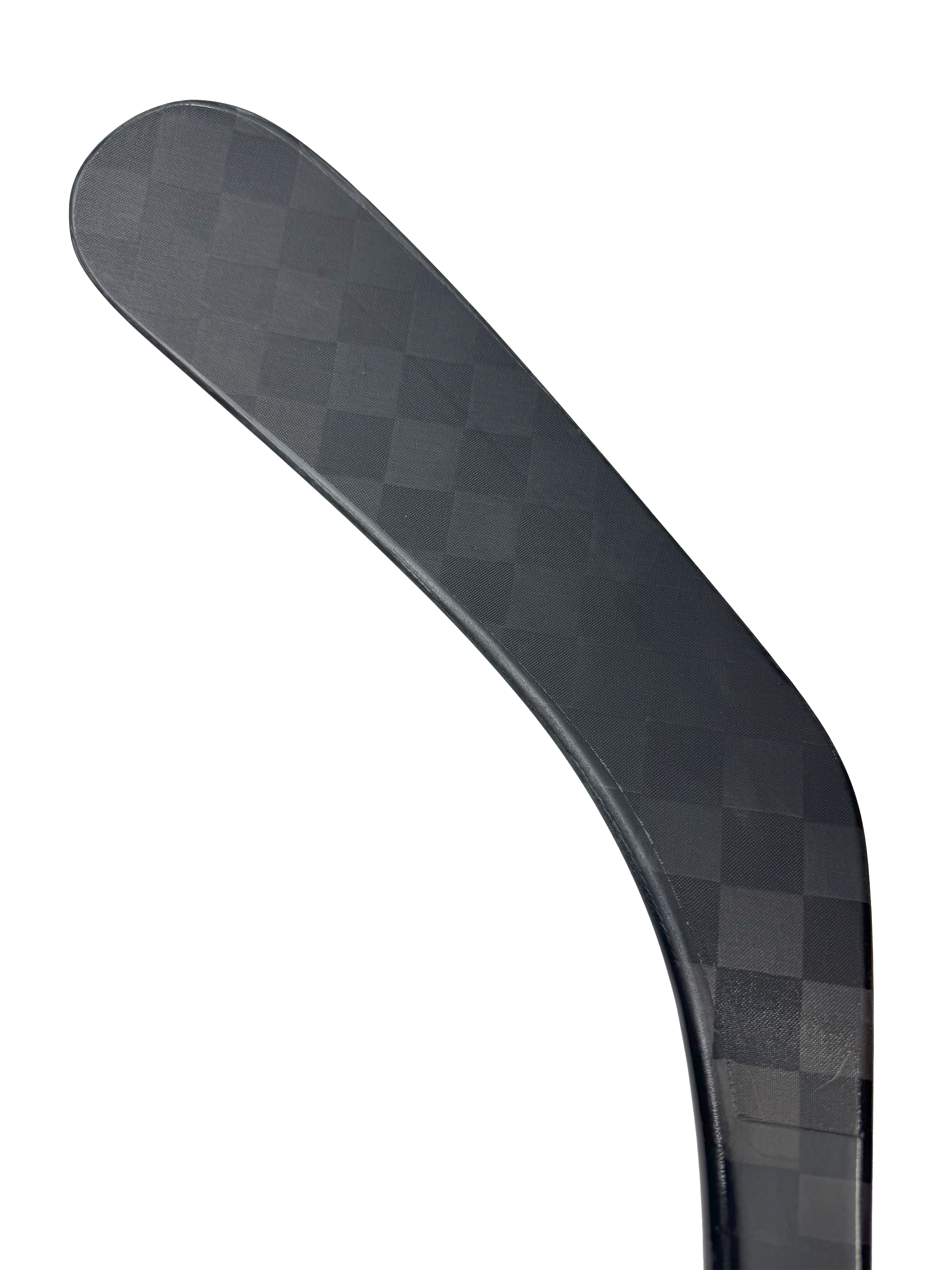 Bauer Nexus Tracer LH 102 Flex P92