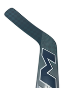 CCM XF Pro Regular 26" P4  Grey/Navy