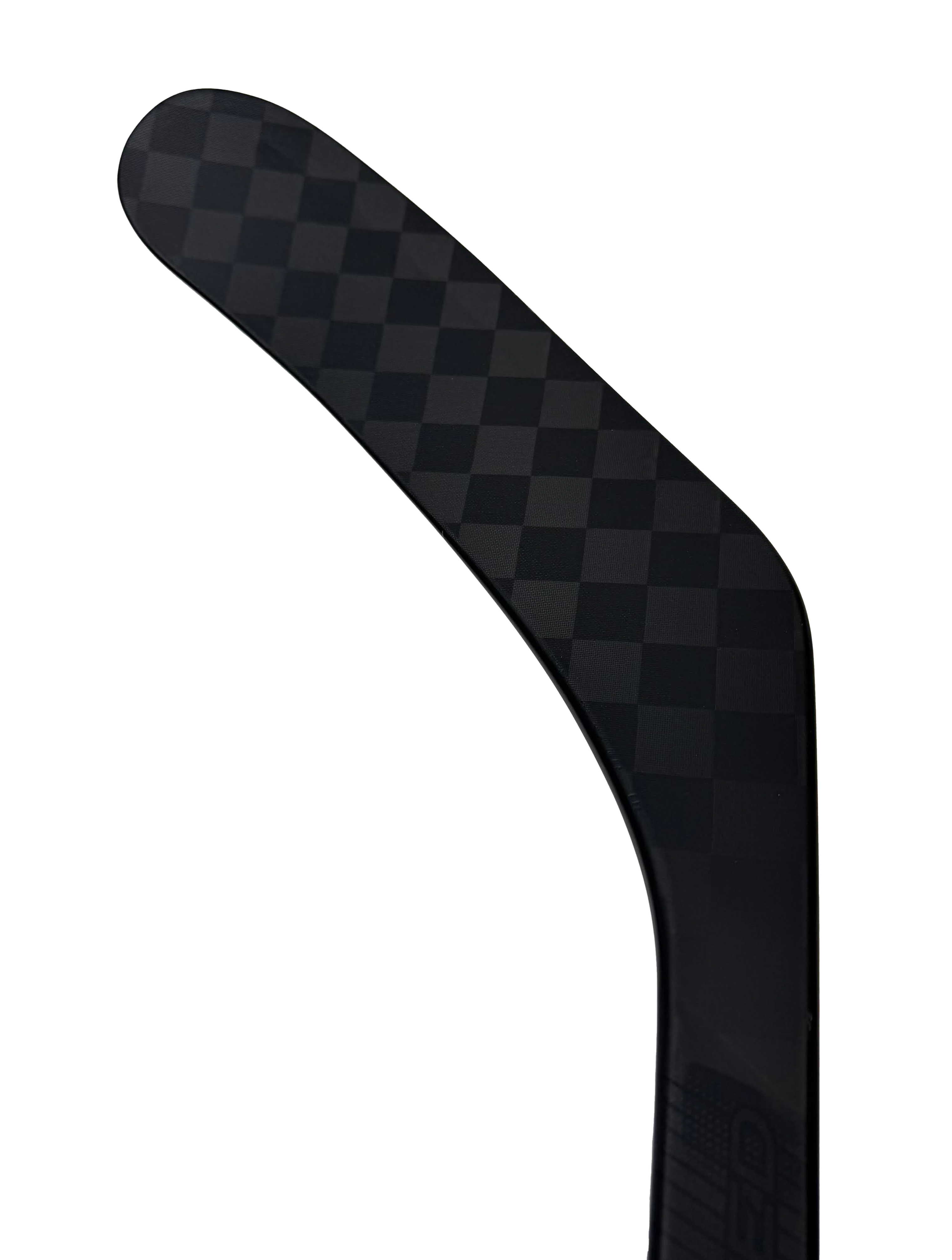 CCM Jetspeed FT6 Team LH 75 Flex P28M
