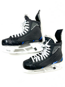 CCM Supertacks AS-V Pro Skates Size 9.5 E