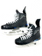 CCM Supertacks AS-V Pro Skates Size 9.5 E