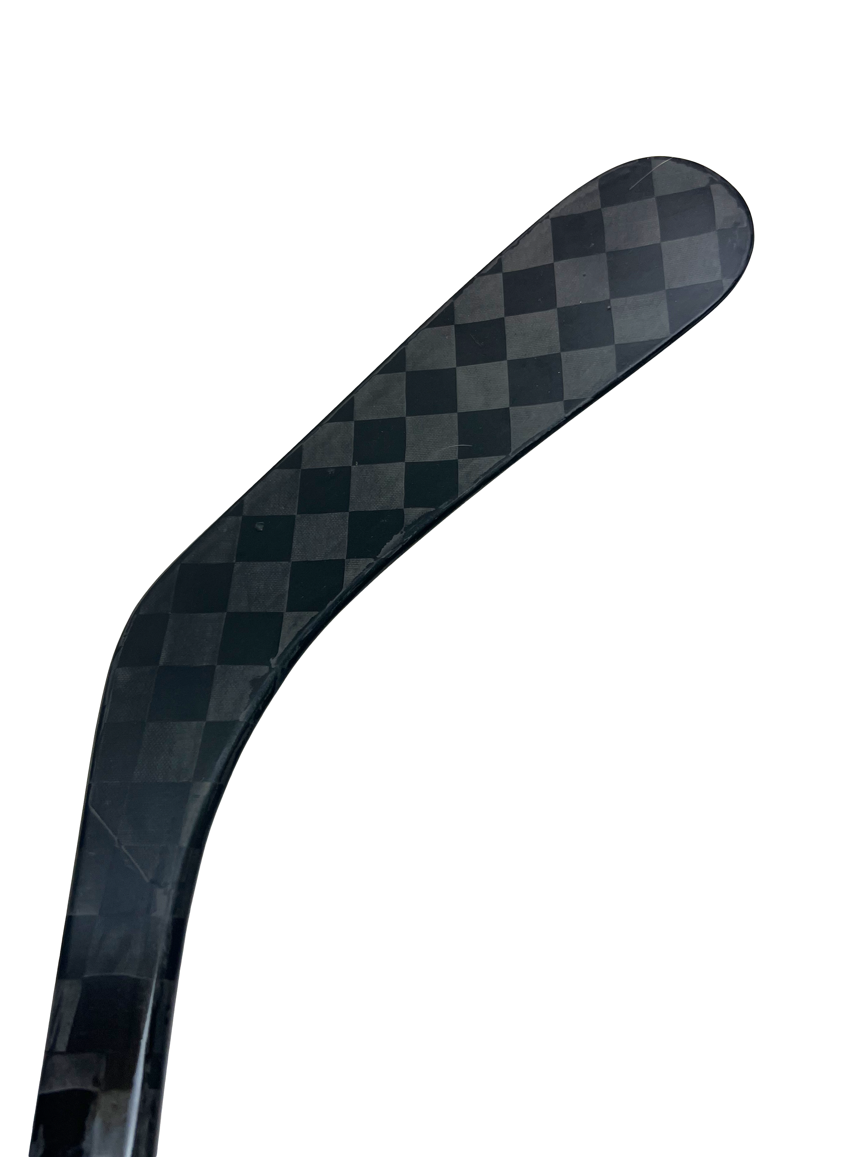 All Black RH 70 Flex P92