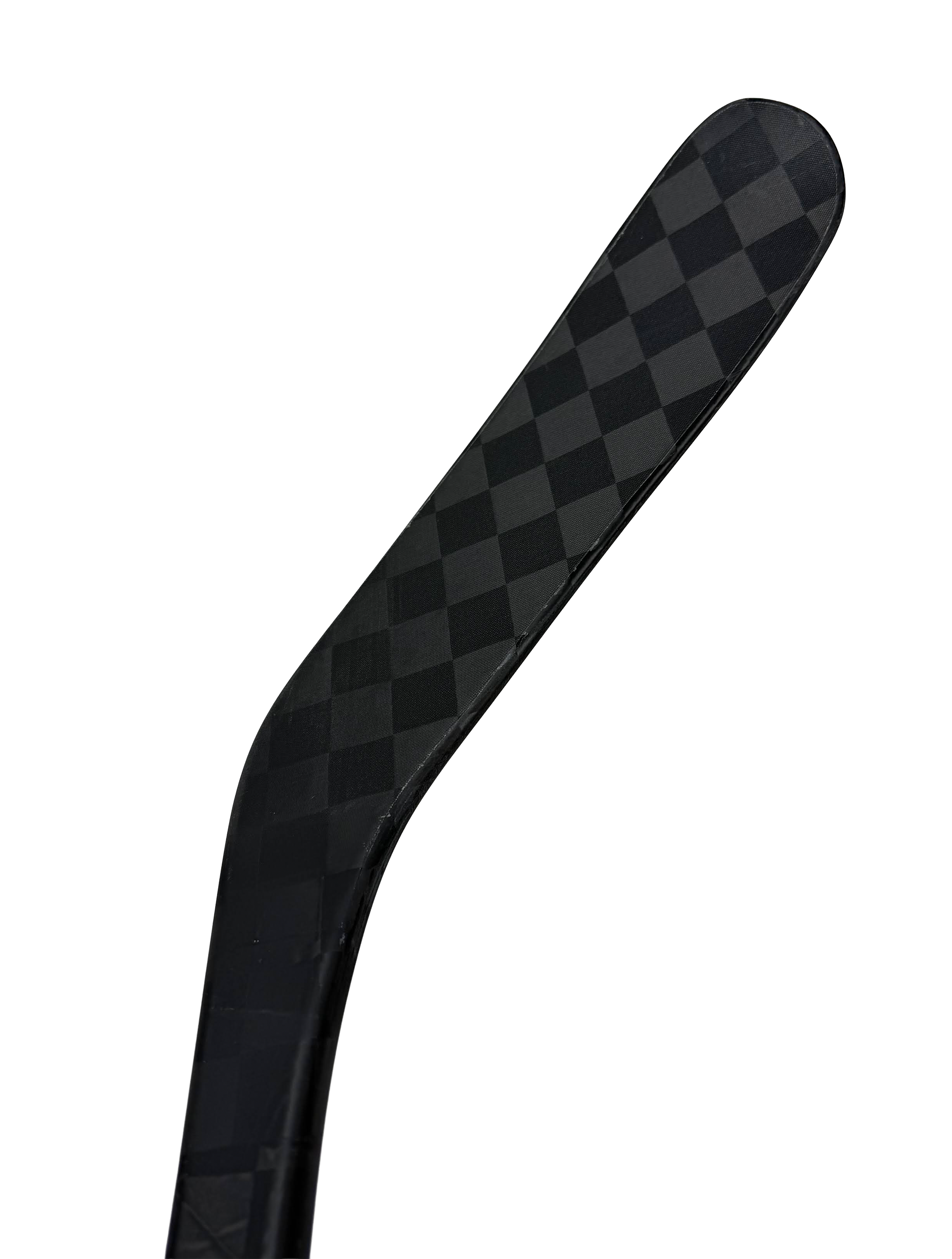 Bauer Vapor Flylite RH 77 Flex Toe Curve - William Nylander