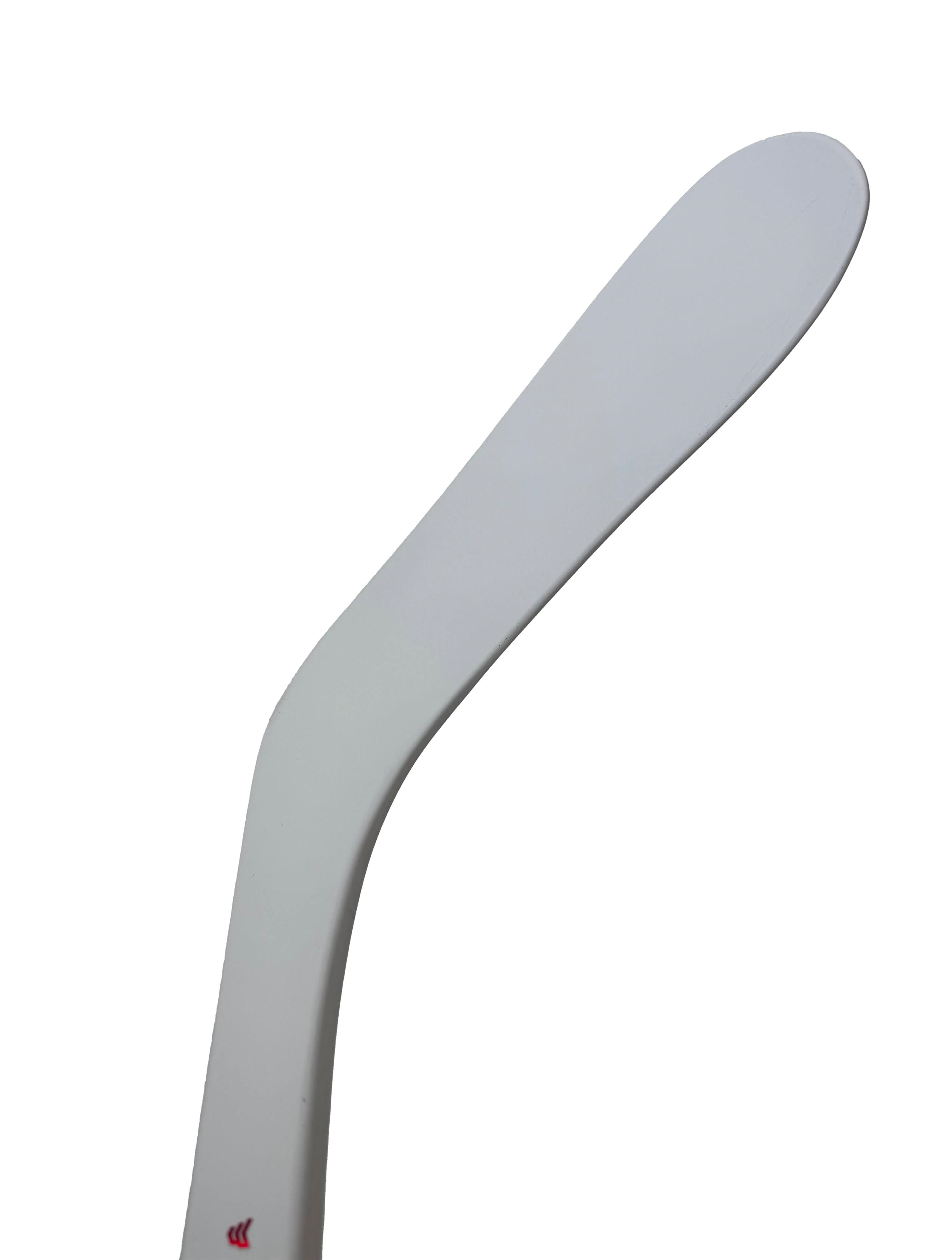 Warrior Novium 2 Pro RH 70 Flex W28