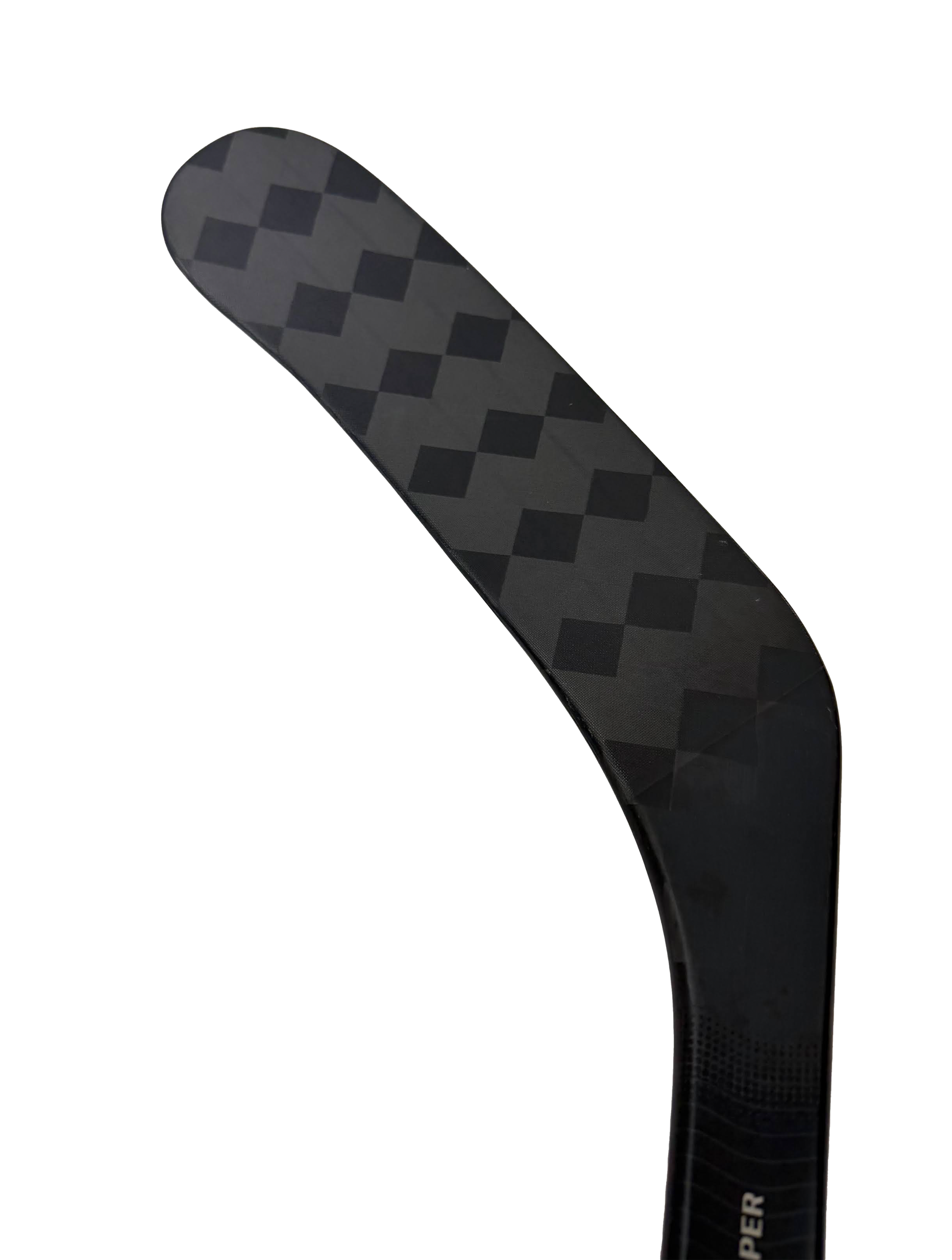 CCM Ribcore Trigger 8 Pro LH 85 Flex P29M