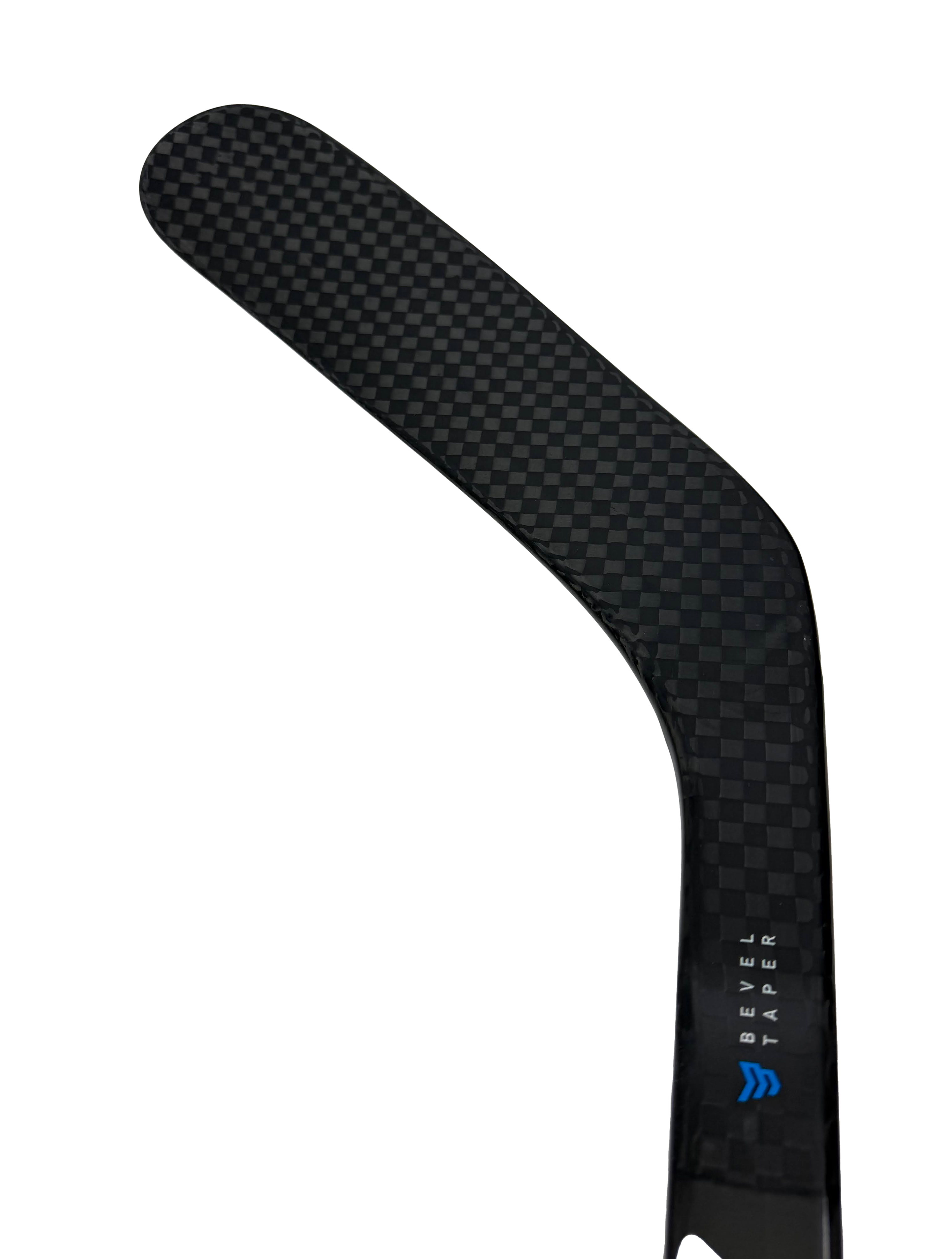 Warrior Novium Pro LH 115 Flex W03