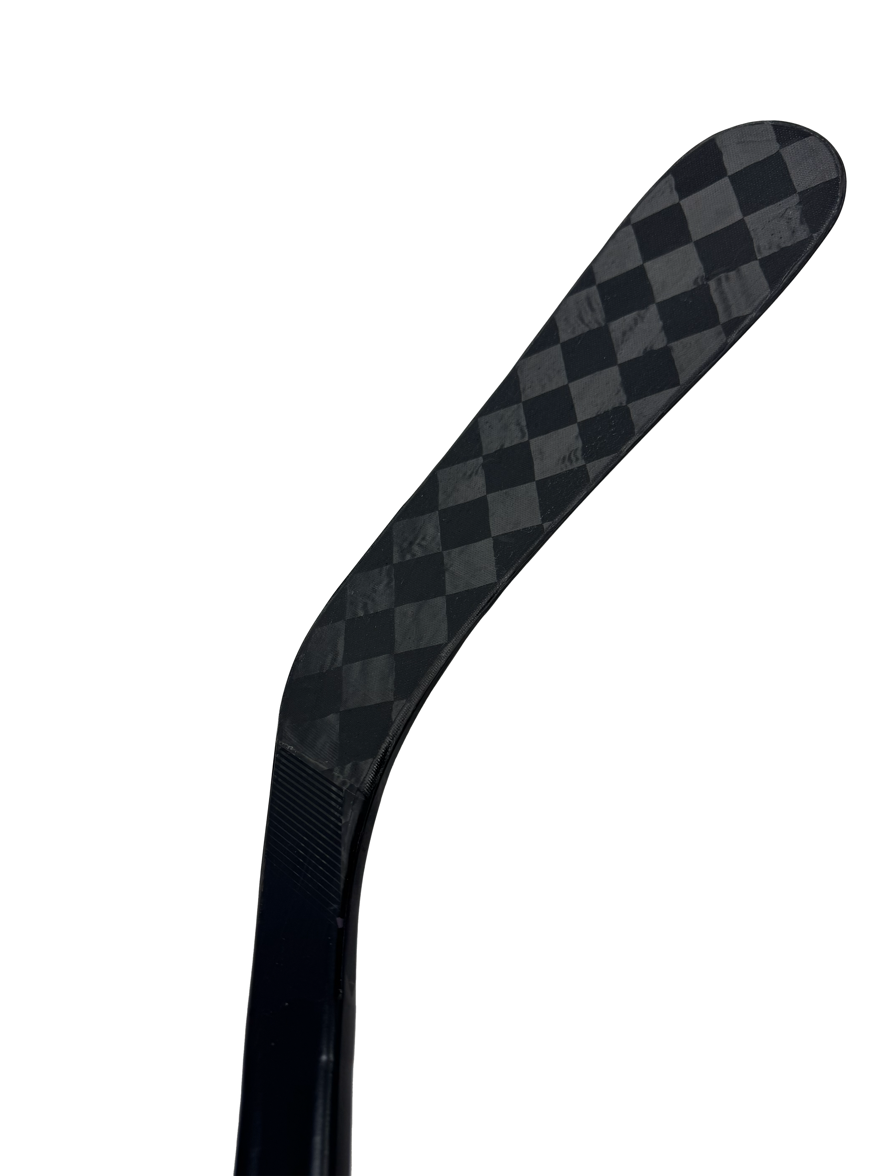 True Hzrdus 9X4 RH 85 Flex T92 - Mitch Marner Team Canada
