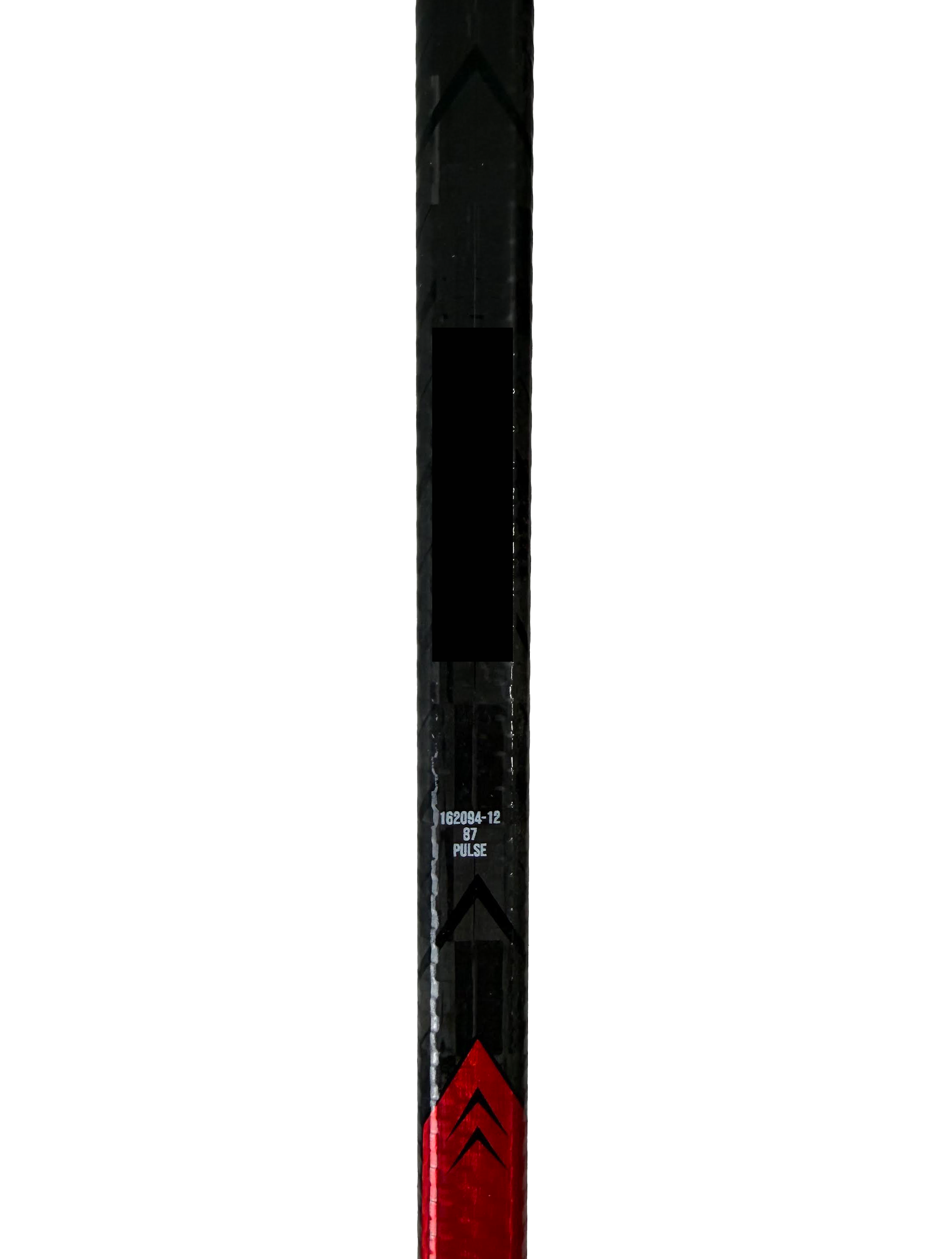 Bauer Pulse RH 87 Flex P92