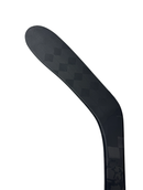 CCM Ribcore Trigger 9 Pro LH 75 Flex P28