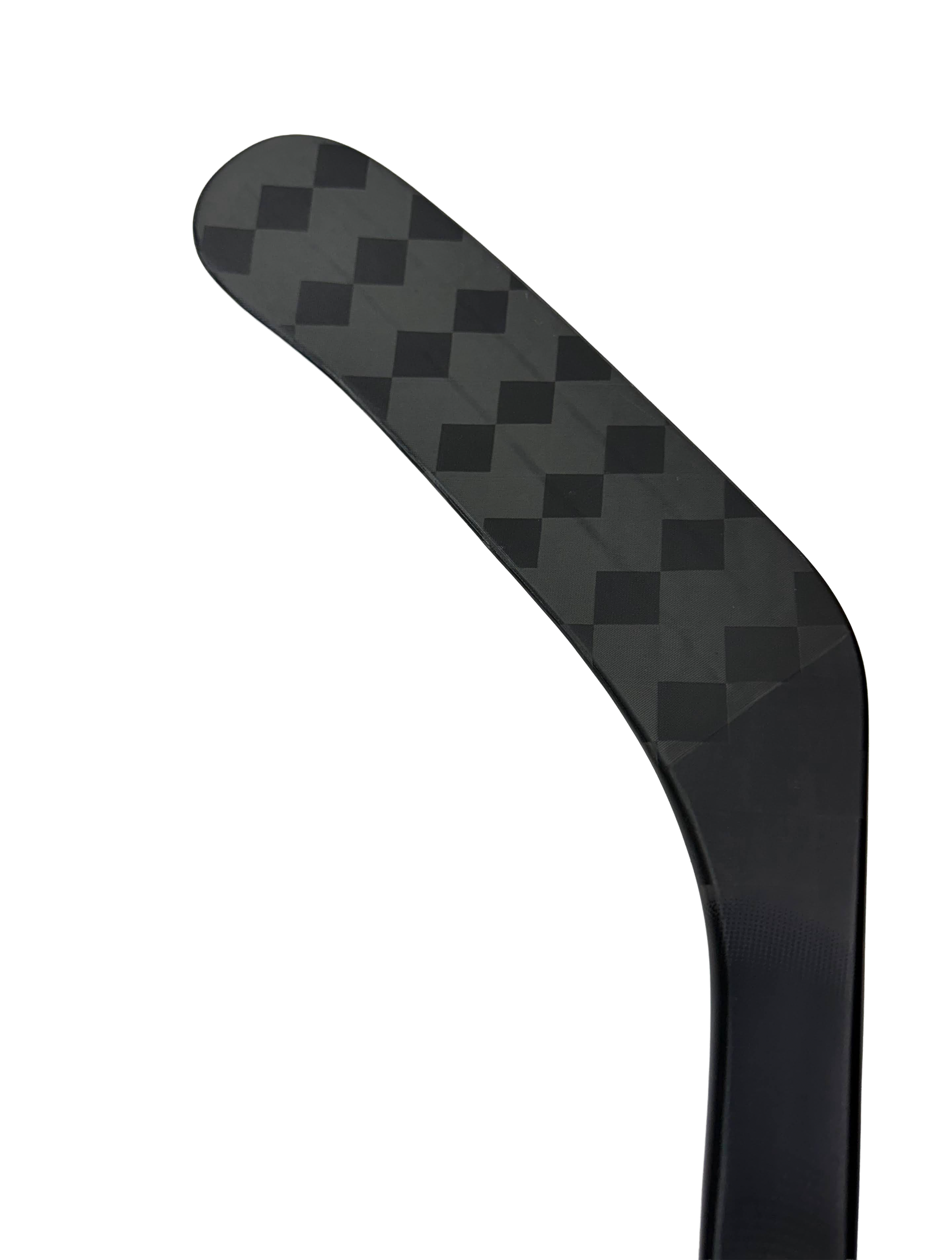 CCM Jetspeed FT8 Pro LH 85 Flex P29M