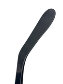 CCM Jetspeed FT8 Pro RH 75 Flex P28