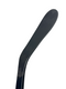 CCM Jetspeed FT8 Pro RH 75 Flex P28