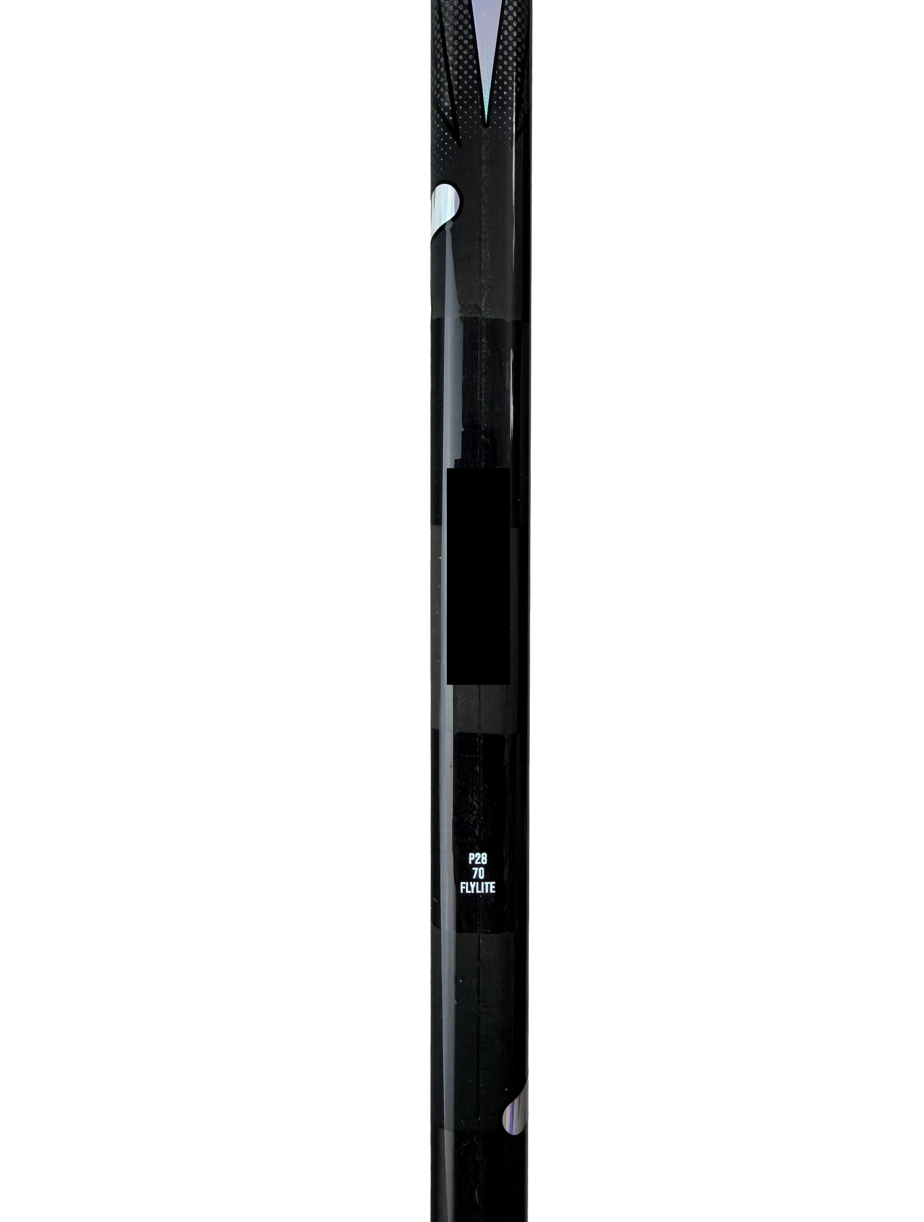 Bauer Vapor Flylite LH 70 Flex P28