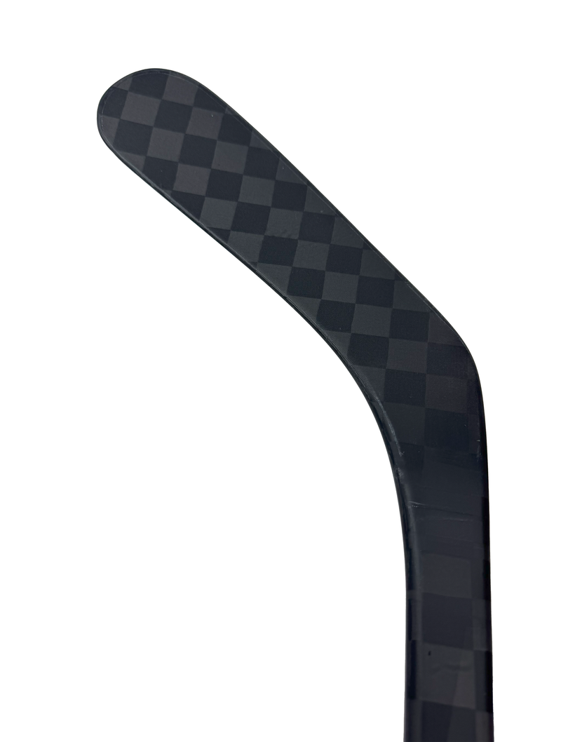 Bauer Vapor Hyperlite 2 LH 87 Flex P92
