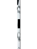 Bauer Vapor 2X Pro Regular Custom P1 25"