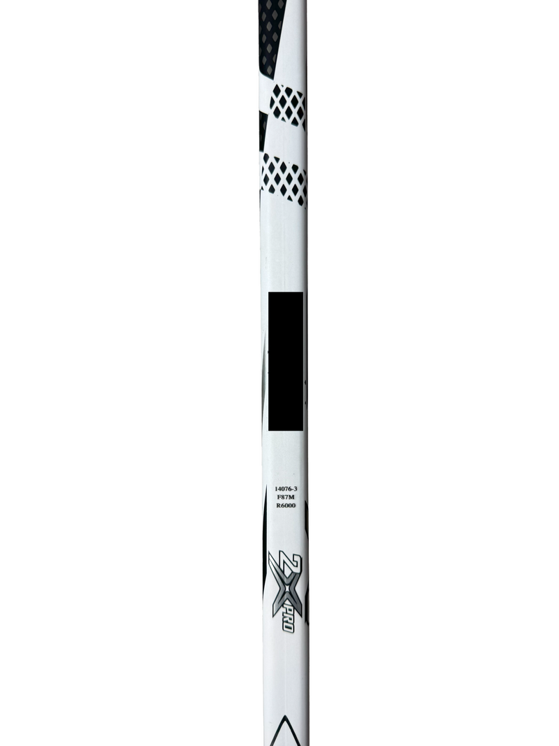 Bauer Vapor 2X Pro Regular Custom P1 25"
