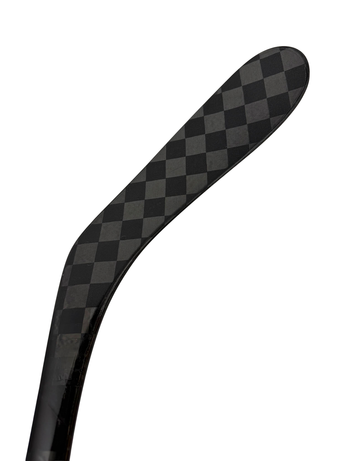 Bauer Vapor Flylite RH 82 Flex P28