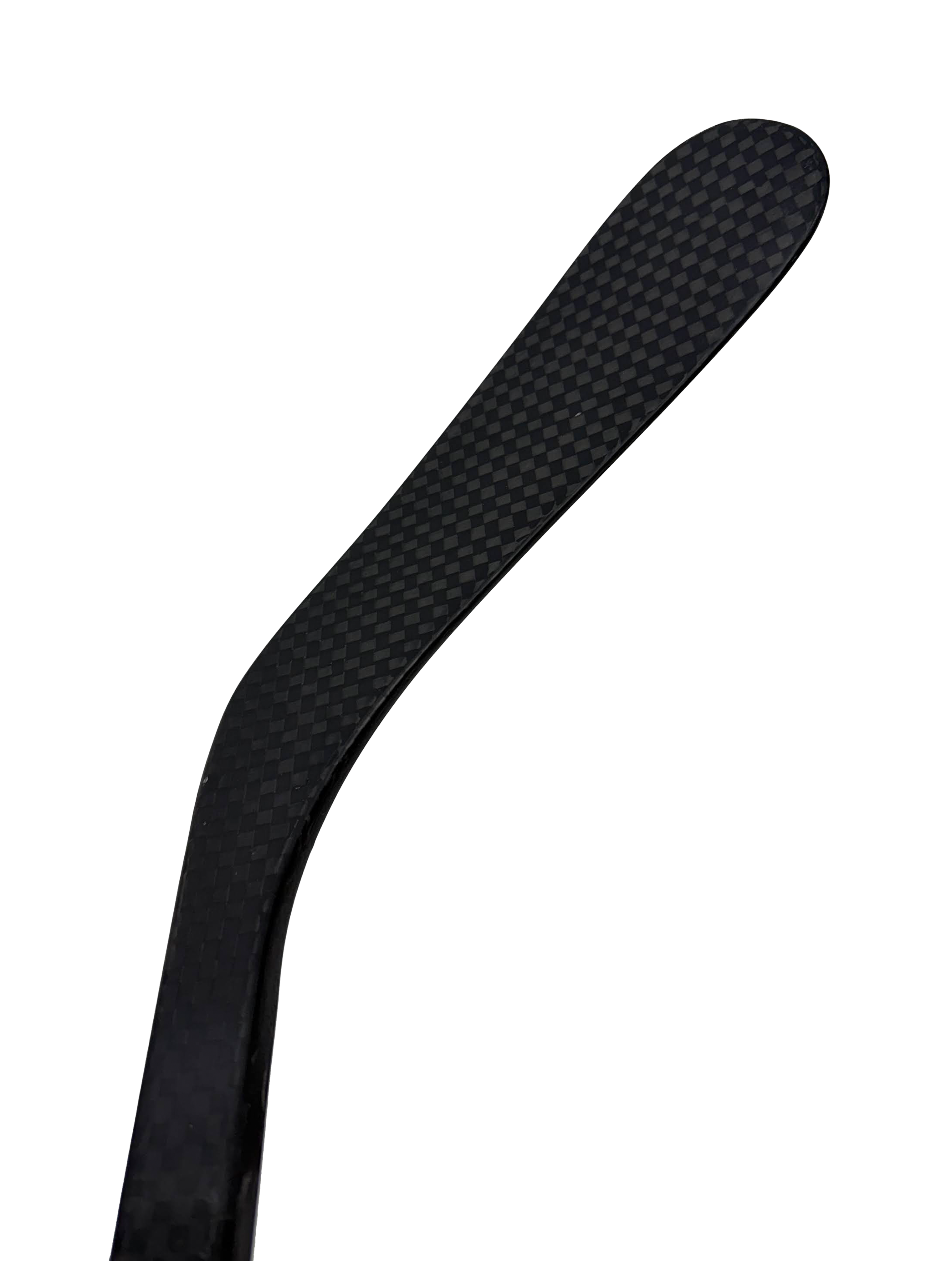 Warrior Alpha LX2 Pro RH 100 Flex W03
