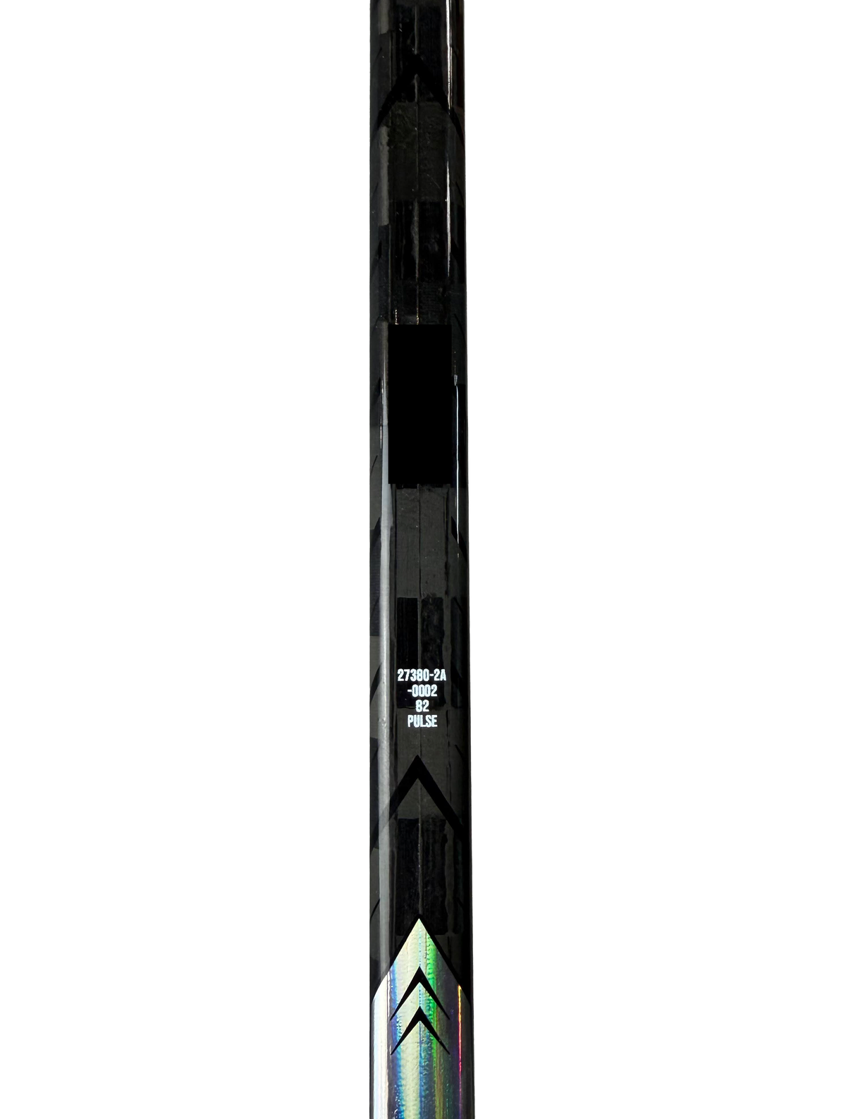 Bauer Pulse LH 82 Flex P92