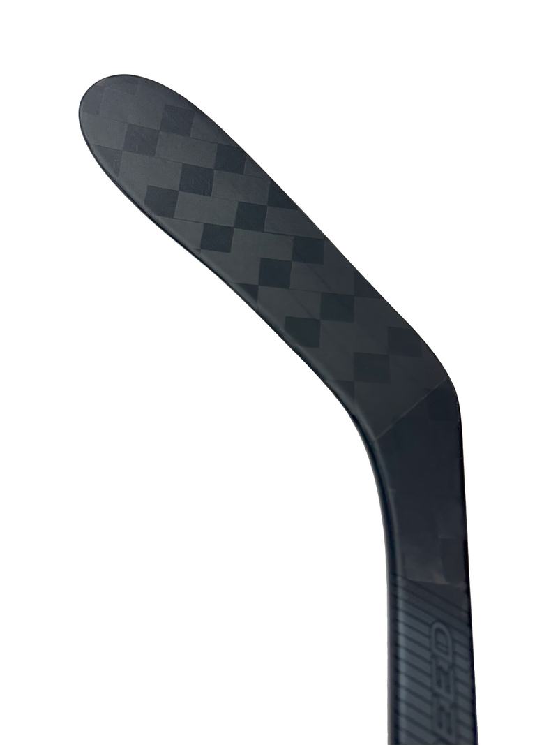 CCM Jetspeed FT6 Pro LH 85 Flex P28