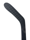 CCM Jetspeed FT7 Pro LH 85 Flex P28