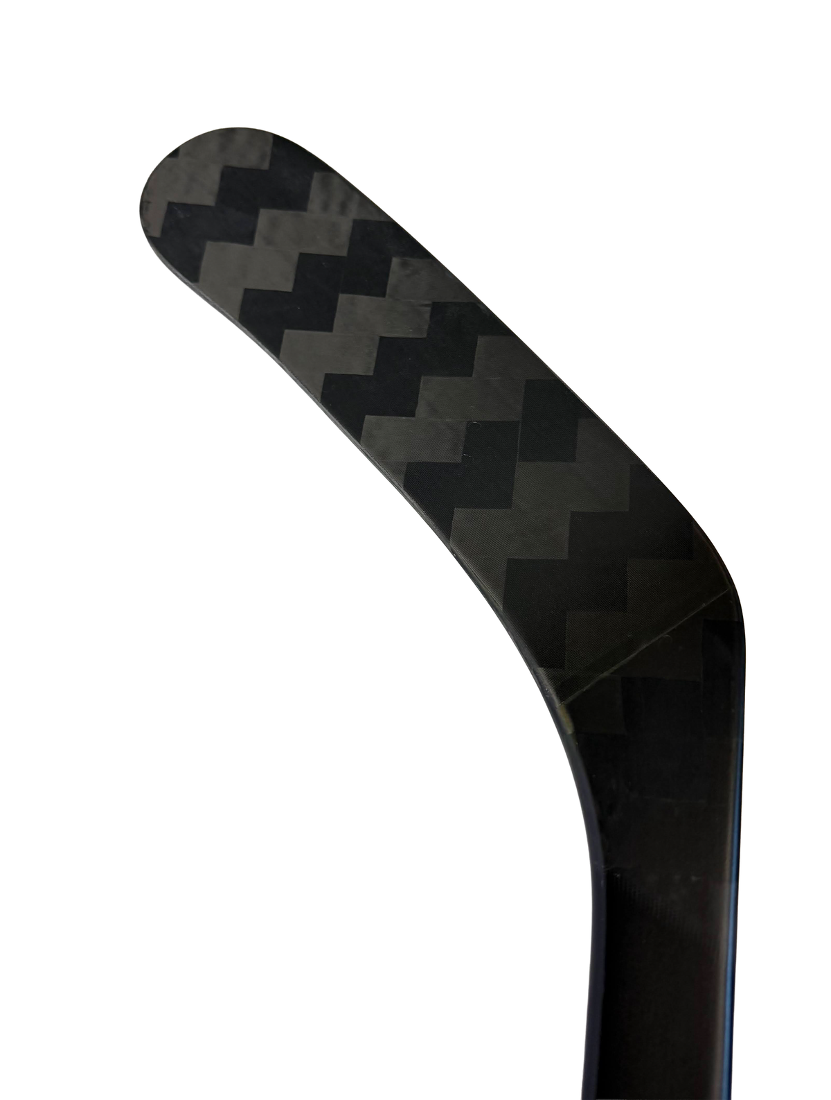 CCM Vizion LH 90 Flex P29M