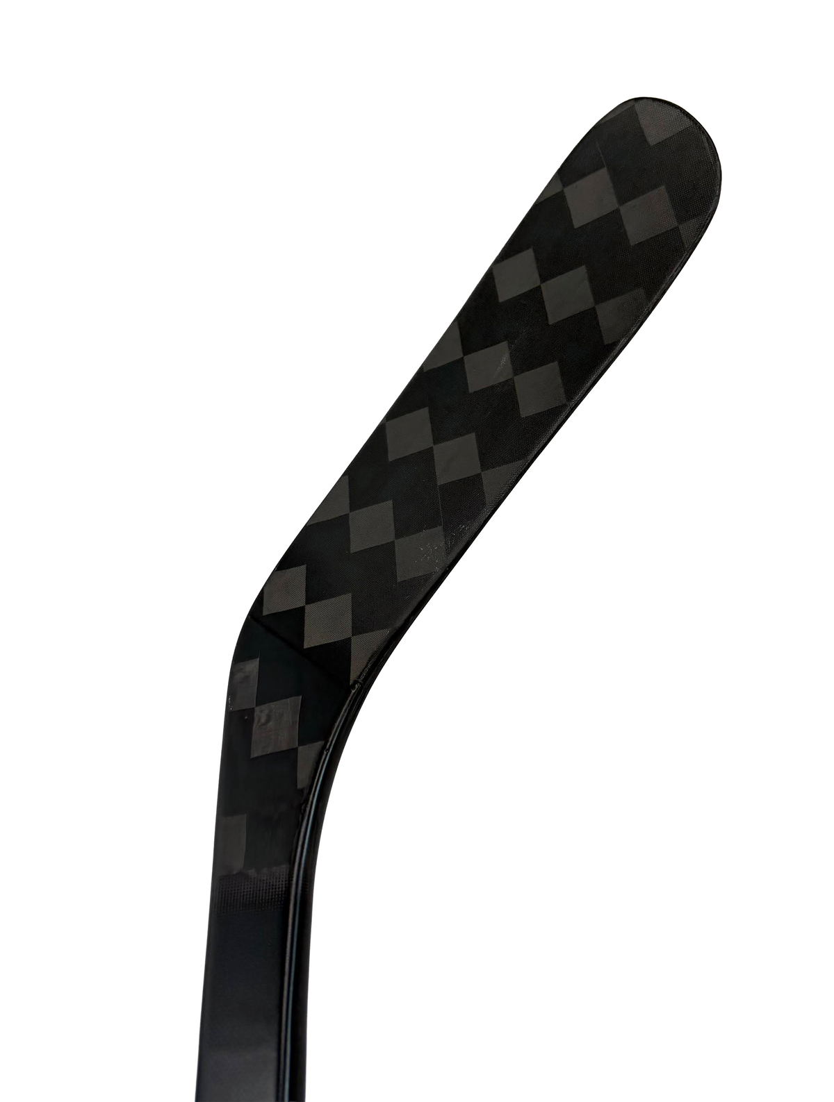 CCM Tacks XF Ghost RH 80 Flex Custom William Nylander